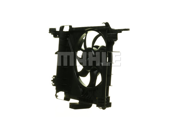 Wentylator MAHLE CFF 211 000P
