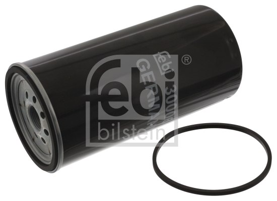 Filtr paliwa FEBI BILSTEIN 30006