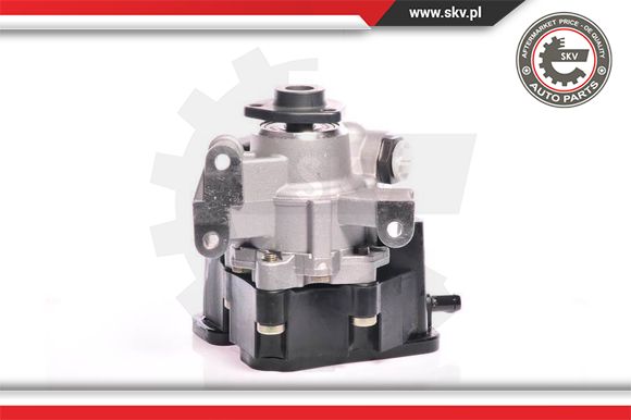 Pompa wspomagania ESEN SKV 10SKV162