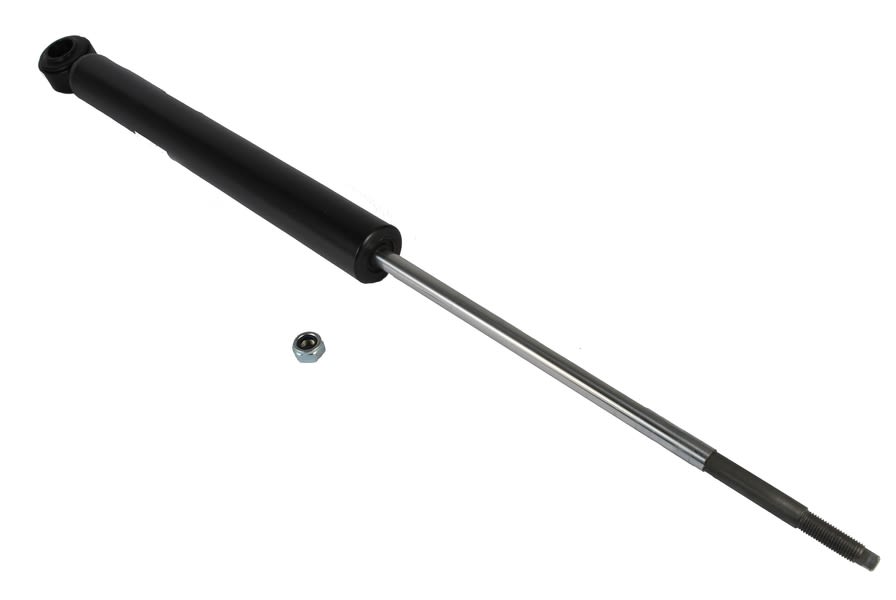 Amortyzator MAGNUM TECHNOLOGY AG8028MT