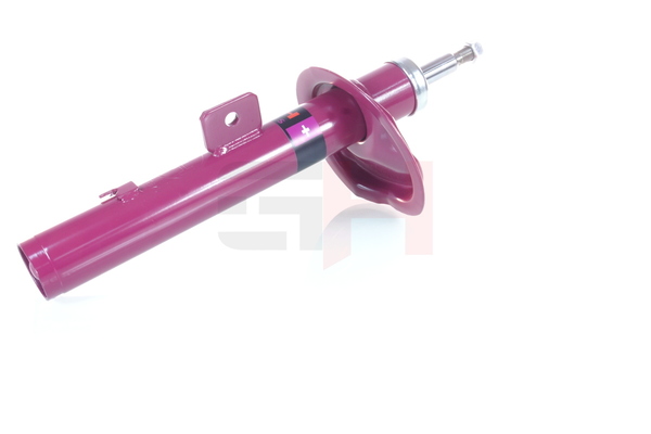 Amortyzator GH GH+323767V
