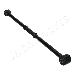 Wahacz zawieszenia koła JAPANPARTS BS-2035R