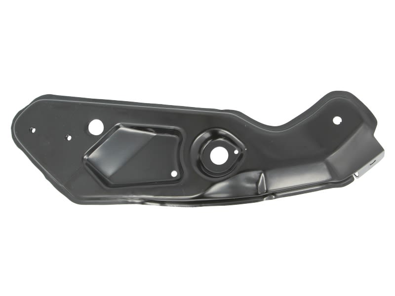 Mocowanie reflektora BLIC 6508-05-6614242P