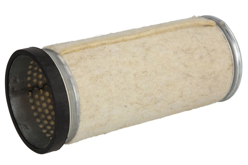 Filtr powietrza WIX FILTERS 46657