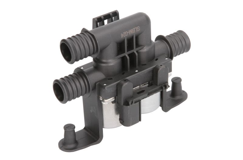 Zawór sterujący THERMOTEC D0B003TT