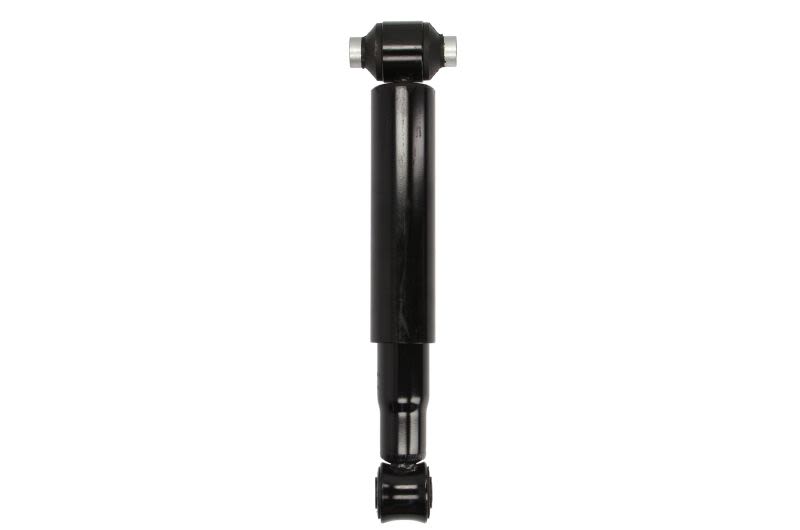 Amortyzator MAGNUM TECHNOLOGY M0104