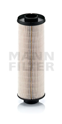 Filtr paliwa MANN-FILTER PU 855 x
