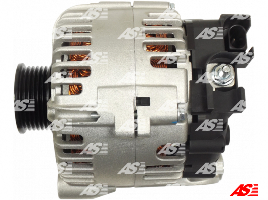 Alternator AS-PL A3269