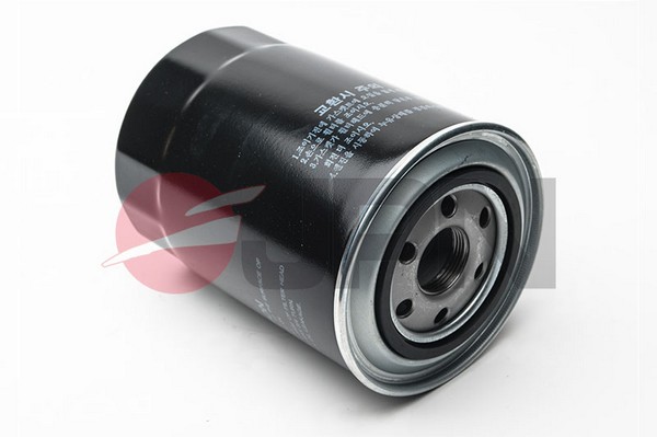 Filtr oleju JPN 10F5009-JPN