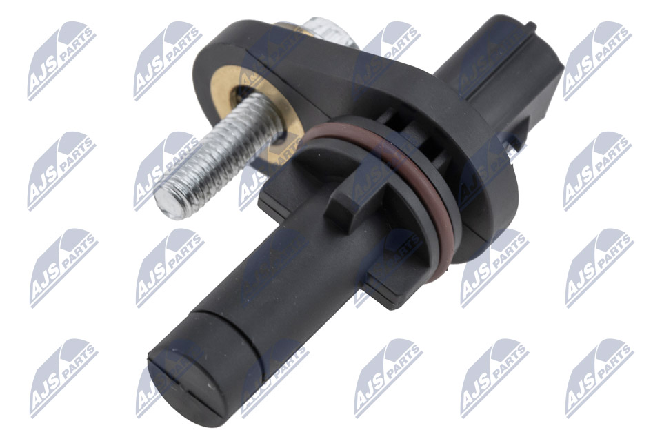 Pokrywa głowicy cylindrów NTY BPZ-LR-011