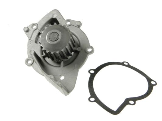 Pompa wody NTY CPW-PE-032