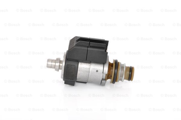 Regulator ciśnienia paliwa BOSCH F 026 001 015
