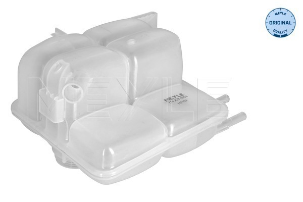 Zbiorniczek wyrównawczy, płyn chłodzący MEYLE 714 223 0004