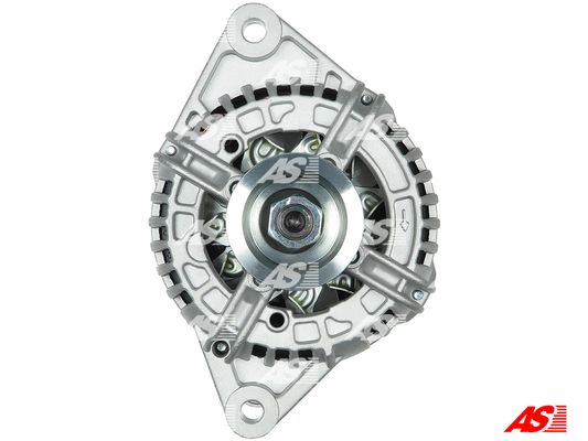Alternator AS-PL A0734S
