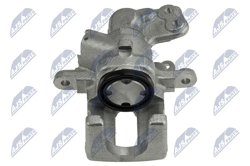 Zacisk hamulca NTY HZT-RV-002
