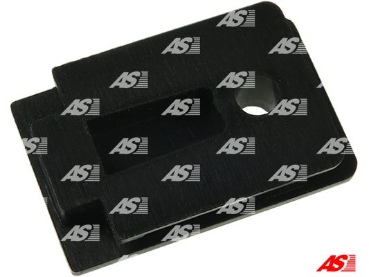 Element rozrusznika AS-PL SRS3089S
