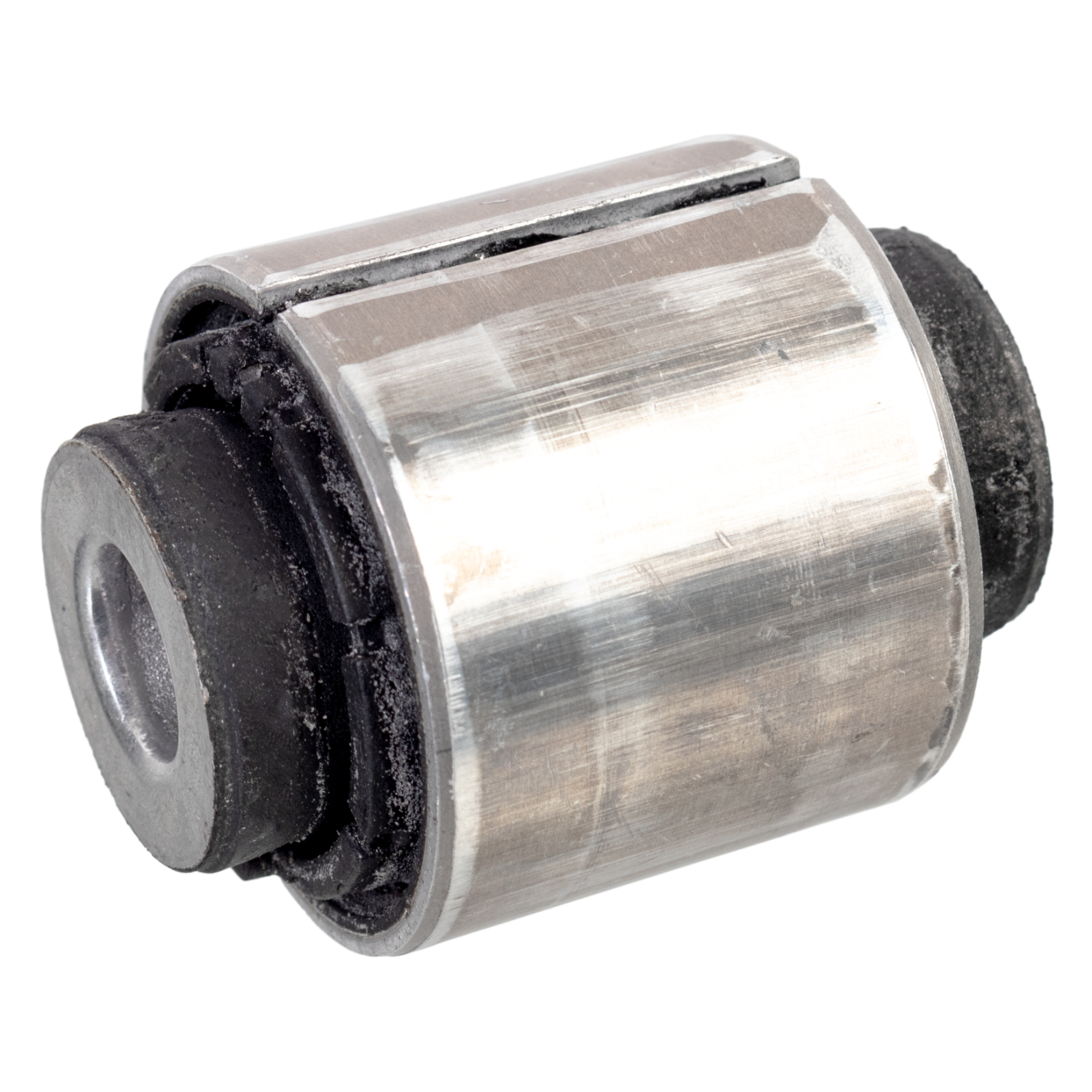 Tuleja wahacza FEBI BILSTEIN 175695