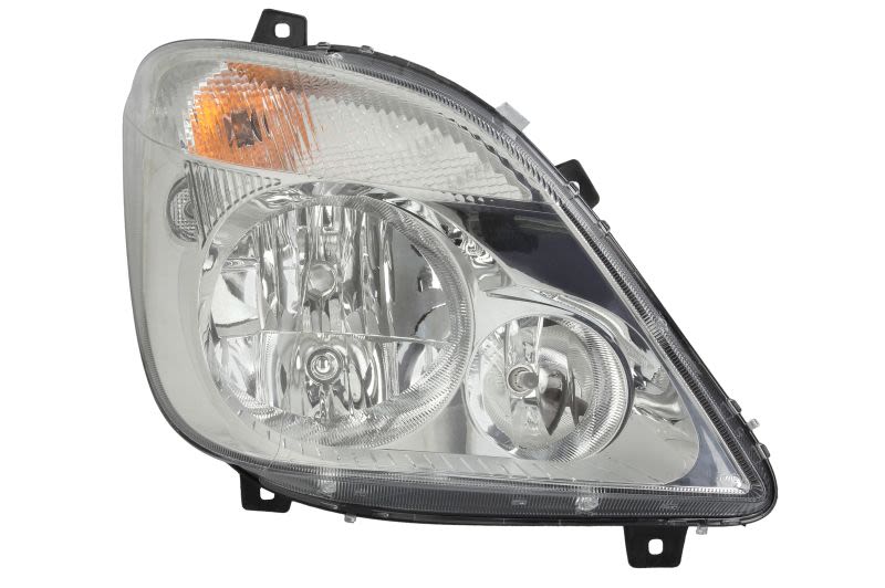 Reflektor HELLA 1EB 247 012-021