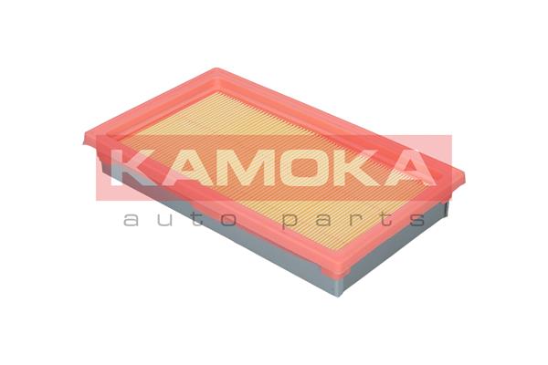 Filtr powietrza KAMOKA F211901