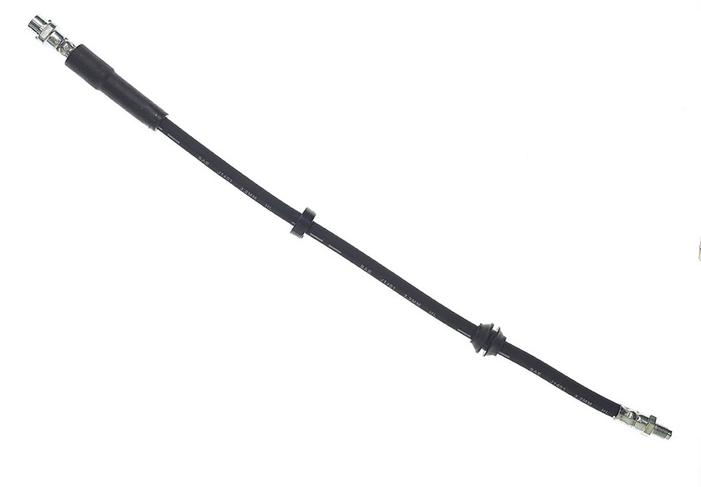 Przewód hamulcowy elastyczny BREMBO T 06 053