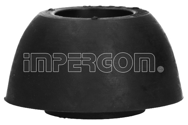 Tuleja wahacza ORIGINAL IMPERIUM 26353