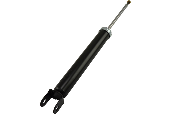 Amortyzator KAVO PARTS SSA-4008