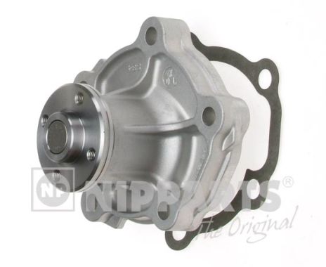 Pompa wody NIPPARTS J1518016