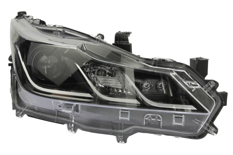 Reflektor TYC 20-17219-16-2