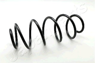 Sprężyna zawieszenia JAPANPARTS ZC3337H