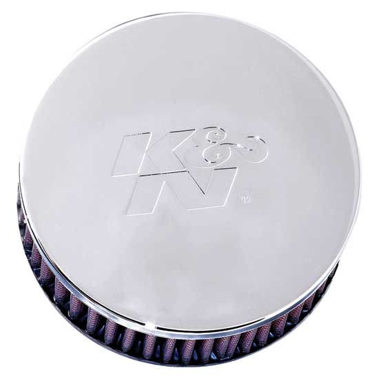 Sportowy filtr powietrza K&N FILTERS RC-0850