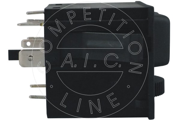 Włącznik świateł głównych AIC 57285
