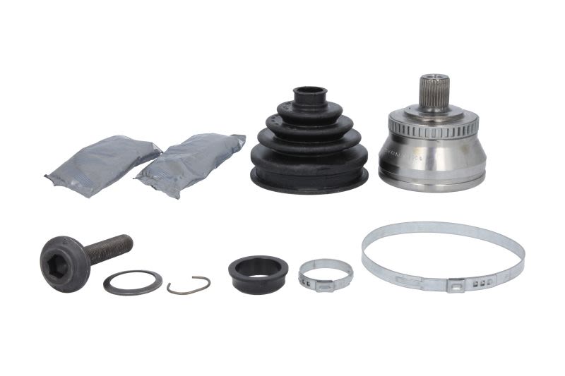 Przegub SPIDAN 21091