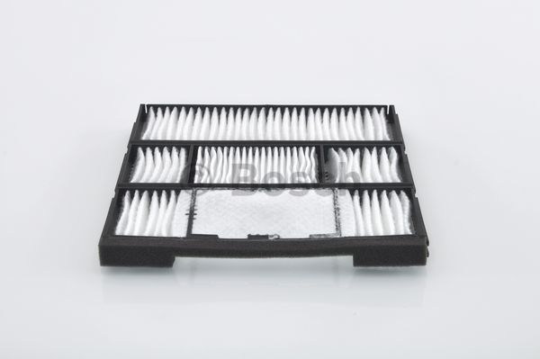 Filtr kabinowy BOSCH 1 987 432 155