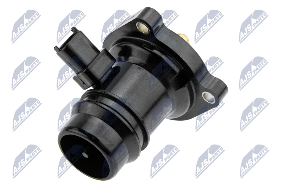 Termostat NTY CTM-PL-025
