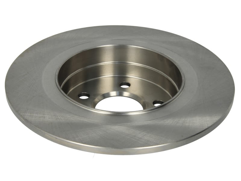 Tarcza hamulcowa ABE C4M036ABE