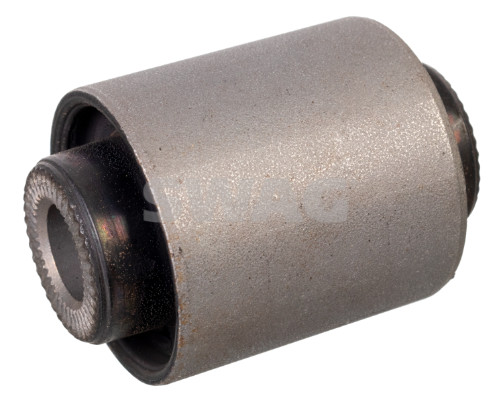 Łożyskowanie, wahacz SWAG 33 10 6046