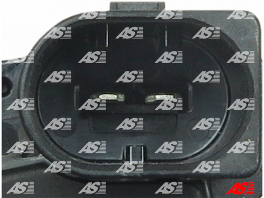 Regulator napięcia AS-PL ARE3078P