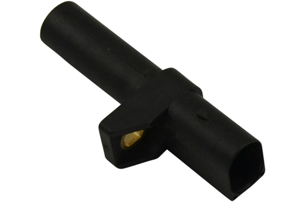 Czujnik położenia wału KAVO PARTS ECR-7502