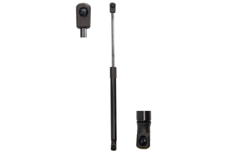 Sprężyna gazowa pokrywy bagażnika MAGNUM TECHNOLOGY MGS2008