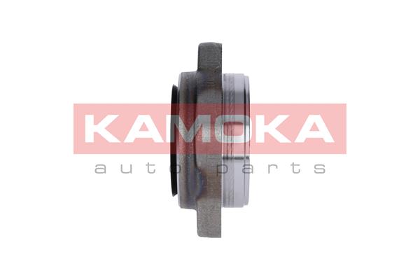 Zestaw łożysk koła KAMOKA 5500051