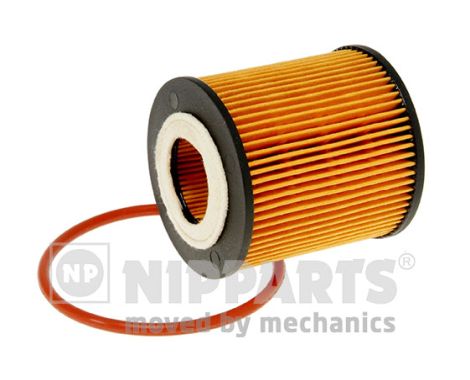 Filtr oleju NIPPARTS N1313031