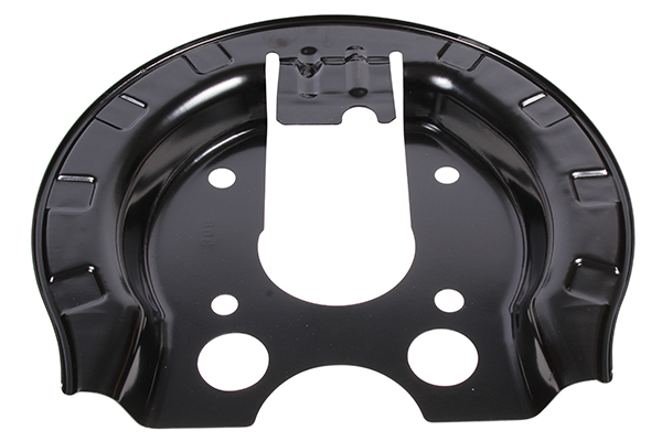 Tarcza kotwiczna NK 233703