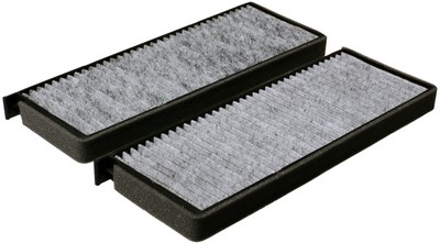 Filtr kabinowy DENCKERMANN M110784K