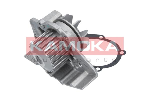 Pompa wody KAMOKA T0095