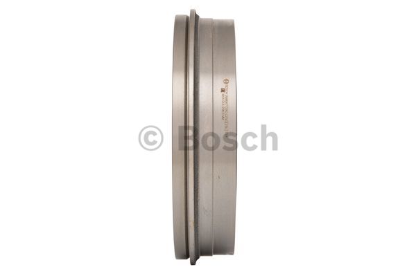 Bęben hamulcowy BOSCH 0 986 477 280