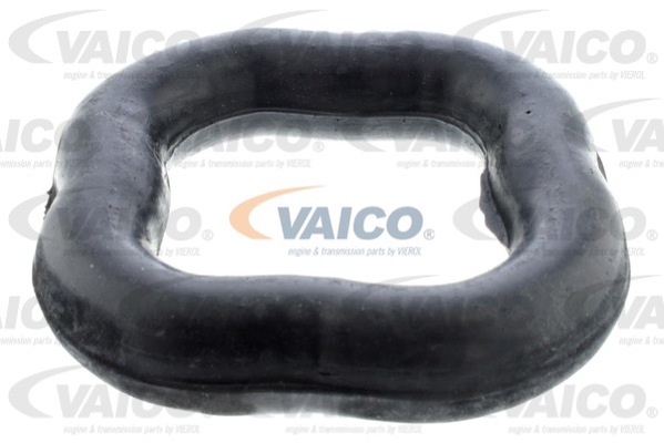 Wieszak ukladu wydechowego VAICO V20-0058