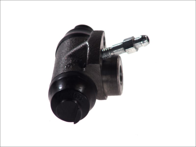 Cylinderek ABE C5W014ABE