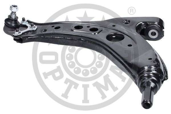 Wahacz zawieszenia koła OPTIMAL G6-1410