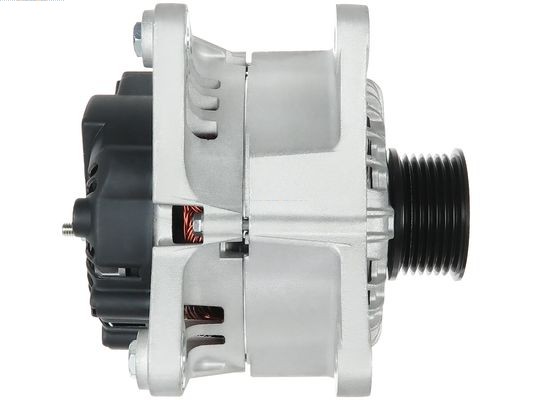 Alternator AS-PL A3556S