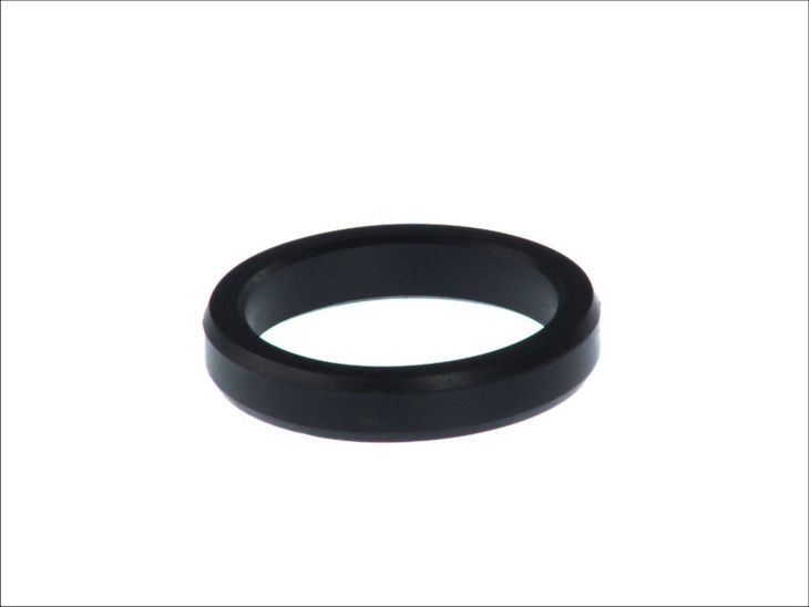 Uszczelka chłodnicy oleju DT SPARE PARTS 2.11424